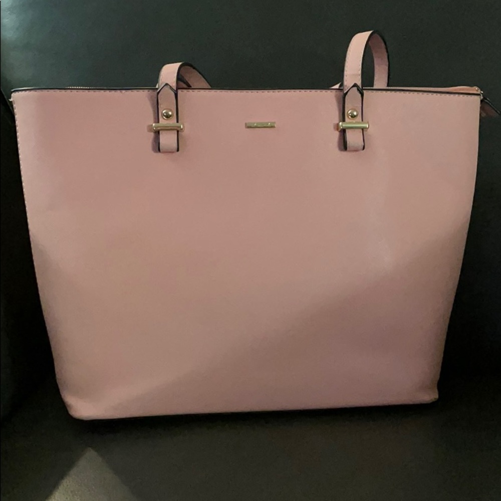 Lovevook tote